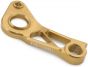 Framesandgear Direct Mount Mech Hanger