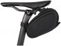 Topeak Sidekick Survival Tool Wedge Saddle bag