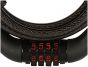 Oxford Combi 6 Cable Lock