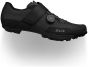 Fizik Vento Ferox MTB Shoes