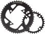 FSA BOSCH Gen 4 E-Bike Chainring Set