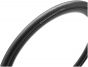 Pirelli Cinturato Road 700c Tubeless Tyre