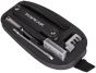 Topeak Survival Tool Wedge II Saddle Bag