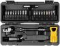 Topeak Essential Toolshop