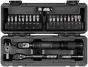 Topeak Pro Digital Torq Stick
