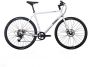 Surly Preamble Flat Bar 2023 Bike