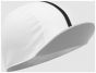 Assos Cycling Cap
