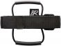 Backcountry Research Mutherload Strap