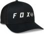 Fox Absolute Flexfit 2023 Hat