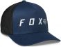Fox Absolute Flexfit 2023 Hat