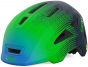 Giro Scamp MIPS II Kids Helmet