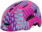 Giro Scamp MIPS II Kids Helmet