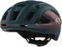 Oakley ARO3 Endurance MIPS Helmet