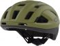 Oakley ARO3 Endurance MIPS Helmet
