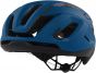 Oakley ARO5 MIPS Helmet