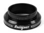 Hope Conventional Headset Bottom Cup