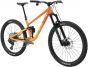 Marin Rift Zone XR AXS 2025 Bike