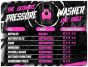 Muc-Off Ultimate Bike Pressure Washer Bundle