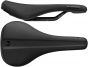 SDG Bel Air 3.0 Lux-Alloy Saddle