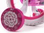 Princess 14-Inch Girls Bike