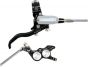 Hope EVO GR4 Disc Brake Set