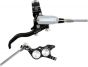 Hope EVO TR4 Disc Brake Set
