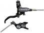 Hope EVO TR4 Disc Brake Set