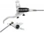Hope EVO X2 Disc Brake Set