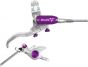 Hope EVO X2 Disc Brake Set