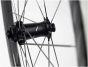 Vision Metron 45 RS SL Clincher Disc 700c Wheelset