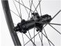 Vision Metron 45 RS SL Clincher Disc 700c Wheelset