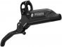 SRAM Maven Base A1 Disc Brake Set