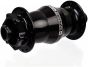 SP PD-8X Fat Bike Dynamo Front Hub