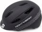 Altura Nightvision Plus Helmet