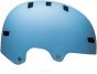 Bell Local Solid Helmet