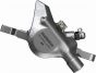 Shimano XTR BR-M9200 Disc Brake Caliper