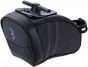 BBB CurvePack Reflect Saddle Bag