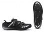 Northwave Core Shoes