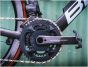 Campagnolo Super Record Wireless 12-Speed Power Meter Chainset