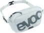 EVOC 1L Kids Hip Pack