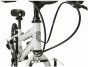 Falcon Starlight 20-Inch Junior Bike