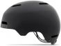 Giro Dime FS Kids Helmet
