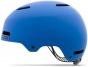 Giro Dime FS Kids Helmet