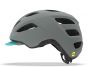 Giro Trella MIPS Helmet