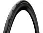 Continental Grand Prix 5000S TR 700c Tyre