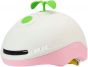 HJC Gleo Kids Cycling Helmet