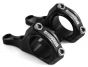 Hope Direct Mount Stem