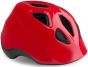 Madison Scoot Kids Helmet