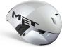 MET Codatronca Helmet