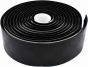 M:Part Primo Anti-Slip Silicone Gel Bar Tape